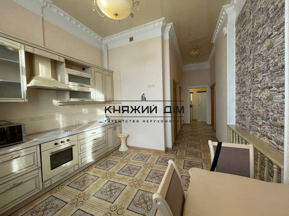 ЖК МЕГА СИТИ. Сдается раздельная 2-х к. кв. в. № 1170367. Kiev - photo 11
