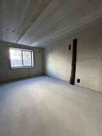 Продаж Квартира 2-кімнатна, 1/10 поверх на вул. Горбачевського Ивано-Франковск