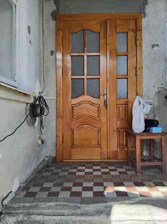 Продаж Будинок Івано-Франківськ