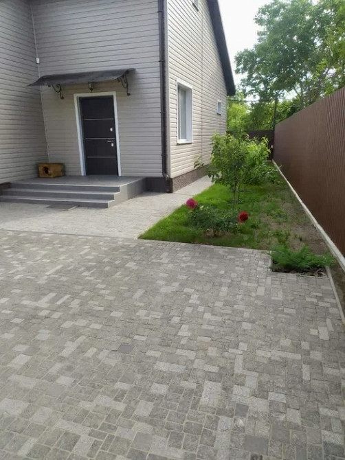 Продаж Будинок на вул. Земна Одеса - фото 6