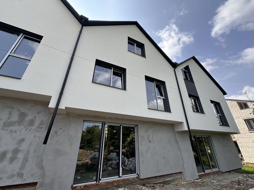 Продаж Квартира на улица Пустомыты - изображение 1