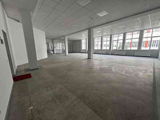 Оренда офісне приміщення на вул. Данила Галицького поверх - 3/3 Рівне