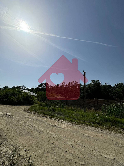 Продаж земельної ділянки 32 соток Uzhhorod - photo 6