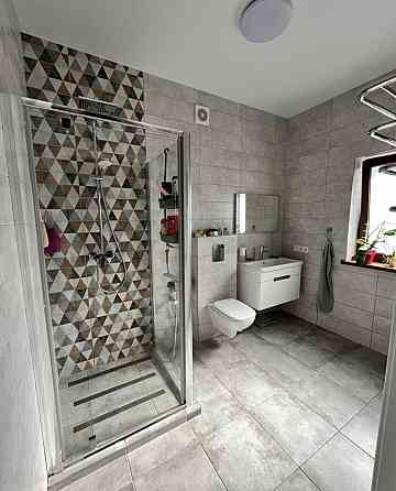 Продам Двоповерховий Будинок на вул. Довга / Рибальська Одесса