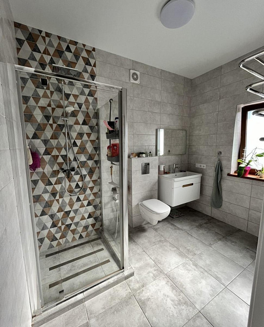 Продам Двоповерховий Будинок на вул. Довга / Рибальська Одесса - изображение 6