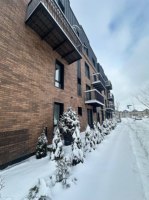 Продаж Квартира 3-кімнатна, 4/4 поверх на Крайківського, 5 Ивано-Франковск - изображение 15