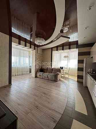 Оренда Квартира 2-кімнатна, 23/25 поверх на вул. Клочківська Харьков