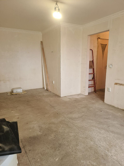 Отличная 1-комнатная квартира на ул. Бочарова (пос. Котовского)! Odessa - photo 9