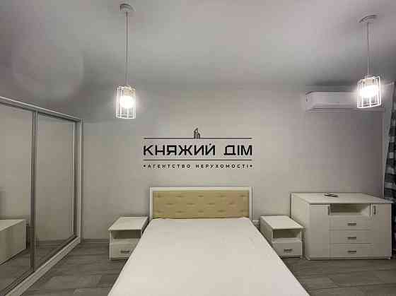 ЖК Львовский. Аренда: 1 ком. на Глубочицкой г. Лукьяновская № 11198563 Kiev