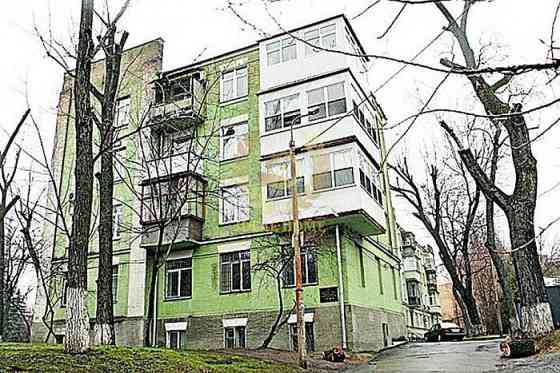 Продаж 3-кімнатної квартири в районі Лукянівки Київ