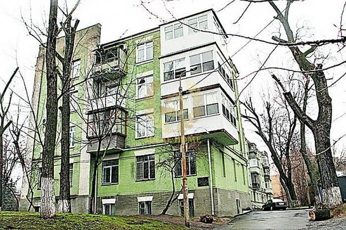 Продаж 3-кімнатної квартири в районі Лукянівки Kiev - photo 2