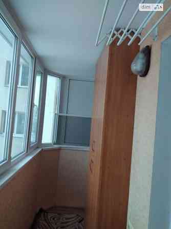 Оренда Квартира 1-кімнатна, 3/11 поверх Вінниця