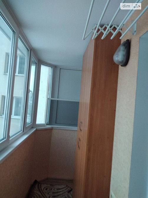 Оренда Квартира 1-кімнатна, 3/11 поверх Вінниця - фото 6