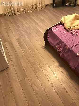 Продаж Будинок 8-кімнатний Зборов