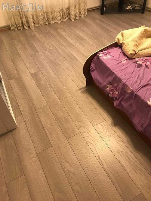 Продаж Будинок 8-кімнатний Zborov - photo 5