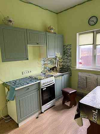 Продам гарну половину будинку в с.Бабинці Бучанського району 