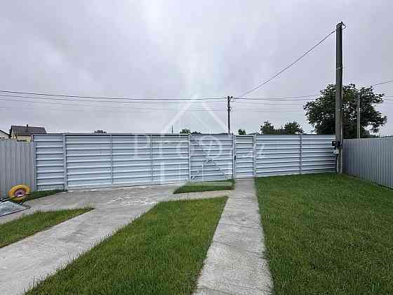 Продаж Дом Будинок 140 м2. м. Бориспіль 10 соток Без %% Програми + Бориспіль