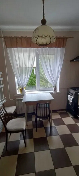 Оренда Квартира 1-кімнатна, 2/9 поверх на Архітектора Вербицького, 26 Kiev - photo 9