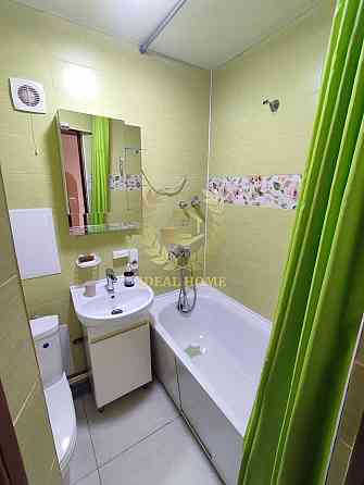 Продаж 1к квартири вул Гвардійська 82, військове містечко Броварського Богданівка (Броварський район)