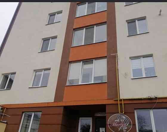 Продаж Квартира 3-кімнатна, 2/6 поверх на вул. Дворецька Рівне