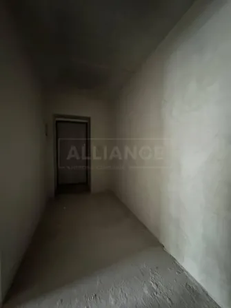 For sale 1-room Apartment 40.7 sq.m паркове містечко Ivano-Frankivs'k - photo 3