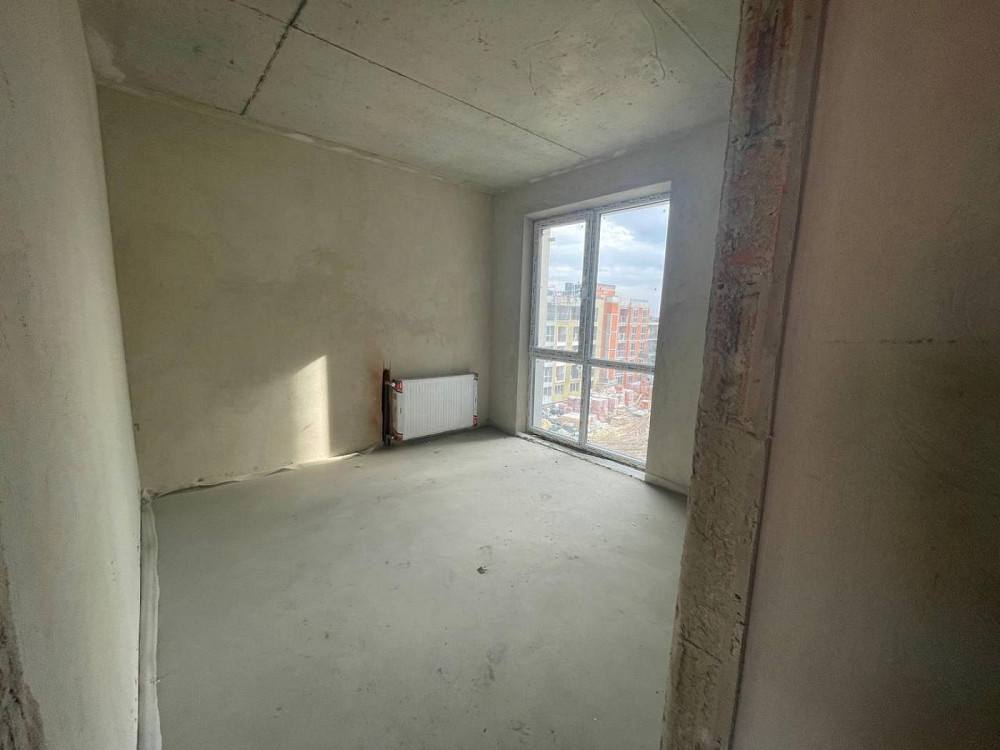 Продаж Квартира на улица Героїв Крут 4а  - photo 8