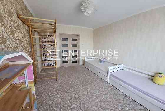 Продаж Квартира 2-кімнатна, 14/16 поверх на вул. Бальзака Оноре Київ