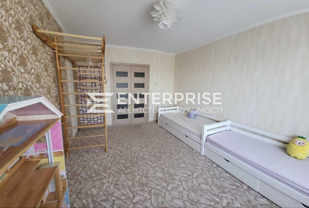 Продаж Квартира 2-кімнатна, 14/16 поверх на вул. Бальзака Оноре Kiev - photo 5