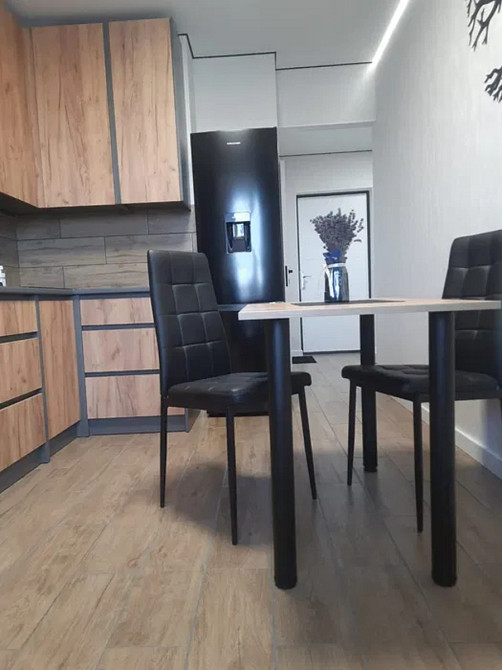 Продаж Квартира 1-кімнатна, 17/25 поверх на Озерна, 27а  - фото 20