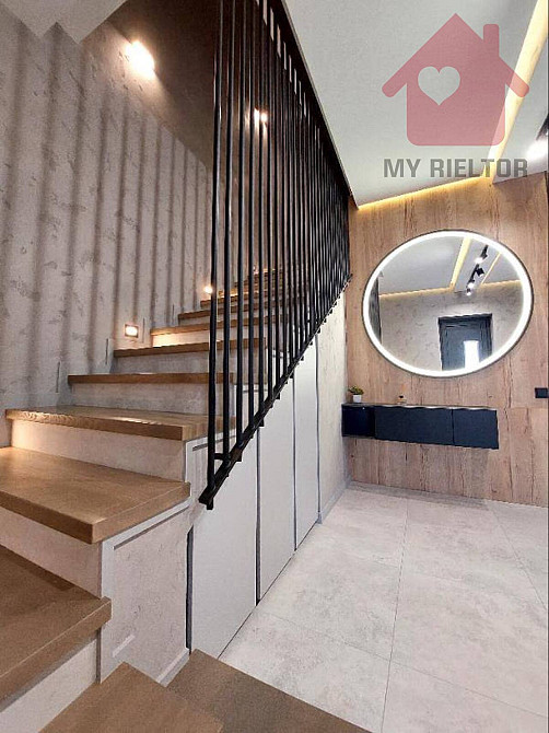 Продаж сучасного котеджу у тихому та спокійному місці! Uzhhorod - photo 12