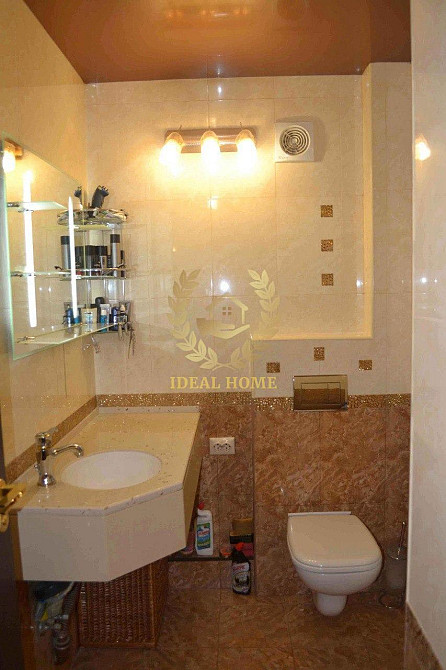 Продаж 3к квартири з ремонтом в історичному центрі міста Kiev - photo 4