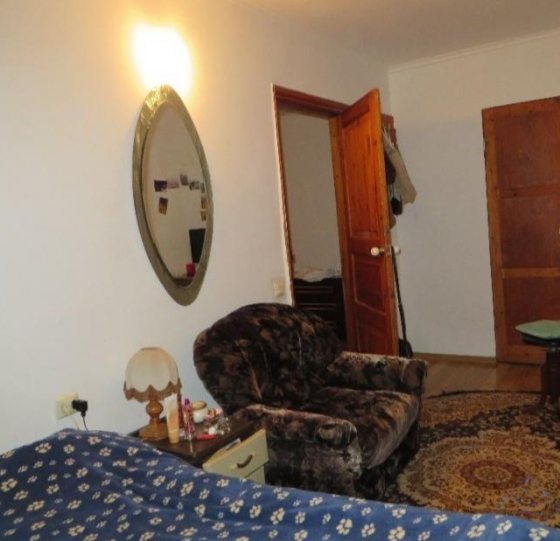 Продам квартиру на улице Сегедской Одеса