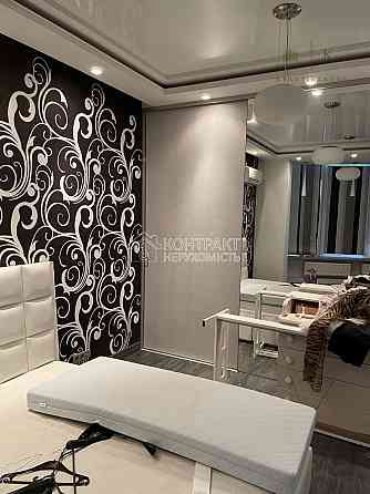 Продаж Квартира 2-кімнатна, 10/25 поверх на вул. Отакара Яроша Харьков