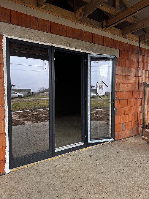 Продаж Будинок 3-кімнатний на вул. Княжа Корнин - фото 16