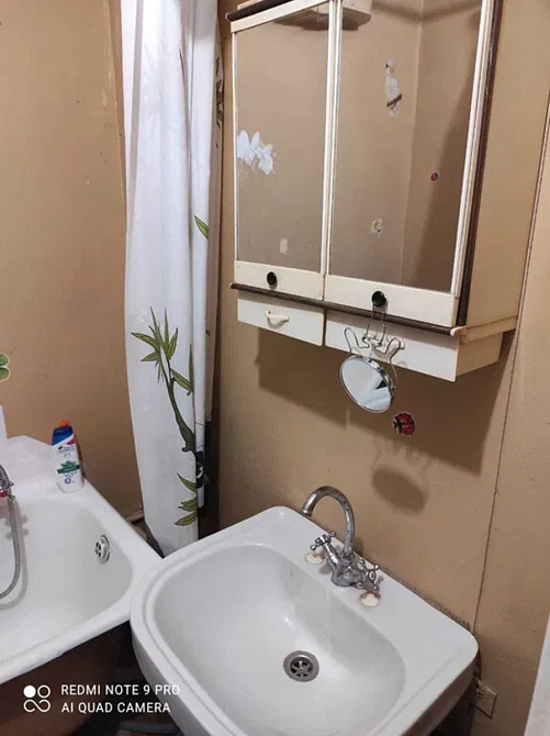 Продаж Квартира 2-кімнатна, 3/9 поверх на Вереснева, 12А Київ - фото 11