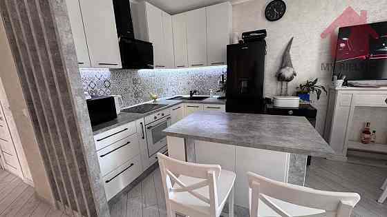 Продаж двокімнатної квартири по вул.Гвардійська Ужгород