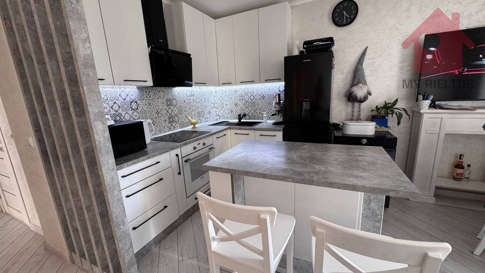 Продаж двокімнатної квартири по вул.Гвардійська Ужгород - фото 2