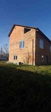 Продаж Будинок на Грушевського Черніїв