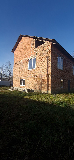 Продаж Будинок на Грушевського Cherniiv - photo 4