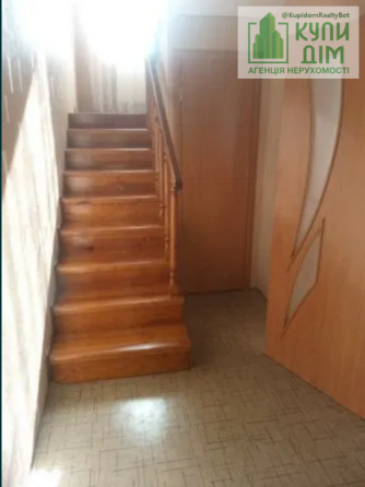 Продам дом в Черняховке Кропивницький