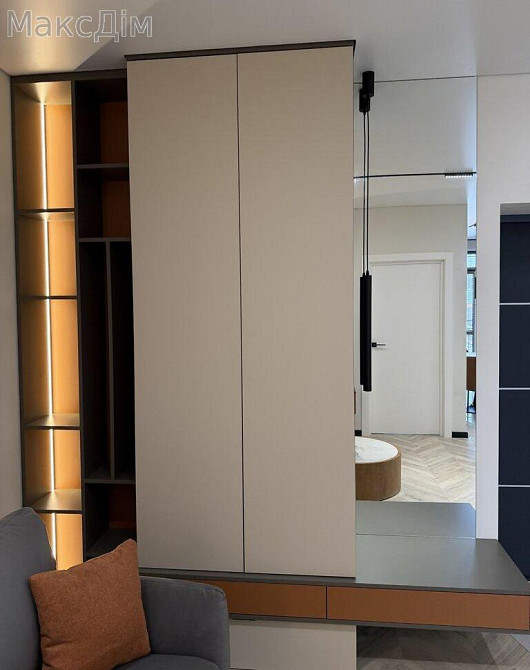 Продаж Будинок 1-кімнатний на Підволочиське шосе Тернопіль - фото 14