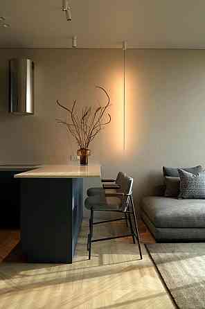 Продаж Квартира 1-кімнатна, 3/10 поверх на Андрія Верхогляда вул., д. 11В Киев