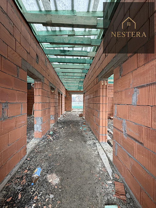 Продаж Будинок 3-кімнатний на вул. Джерельна Ужгород - фото 8