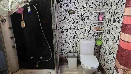 Продаж будинку з усыма зручностями с.Старий Солотвин 