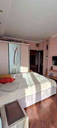 Продам 2-х комнатную стильную квартиру в ЖК Семь Самураев! Одесса