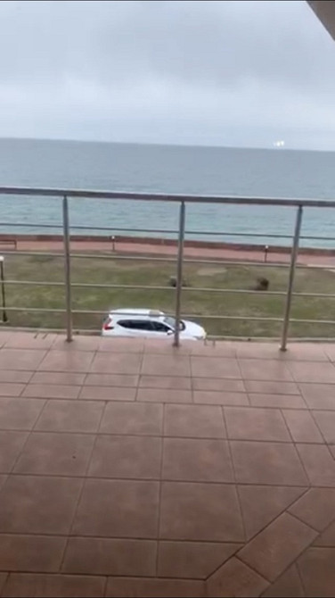 Оренда Будинок на Пляжна вул. (Таласа) Одесса - изображение 10