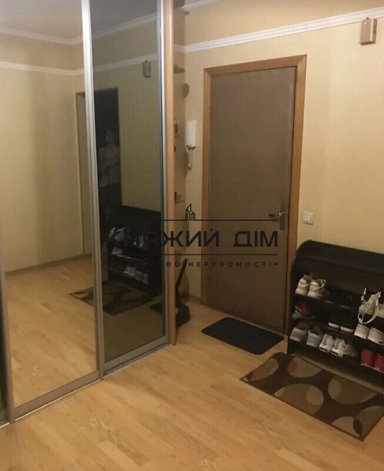 Продаж 3-х к. квартири на Борщагівці. № 21146362 Київ - фото 18