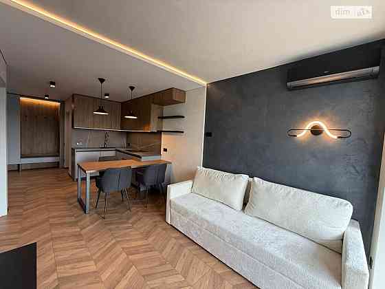 Оренда Квартира 1-кімнатна, 3/11 поверх на Константиновича Вінниця