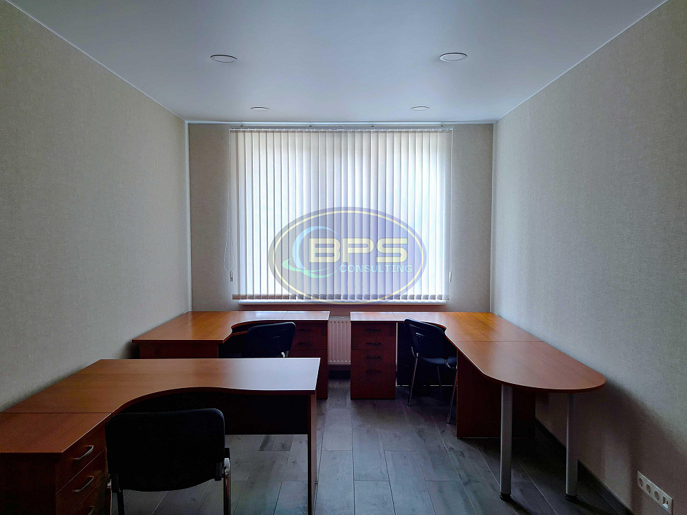 Оренда офісне приміщення на вул. Канатная поверх - 1/25 Одеса - фото 4