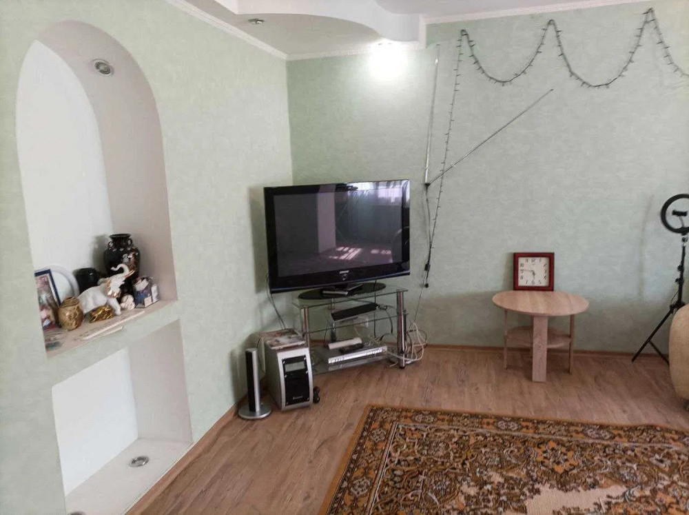 3-кімнатна квартира центр вул. Михайлівська. Кропивницький - фото 3